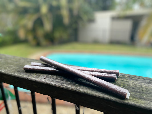 Kangaroo Stick